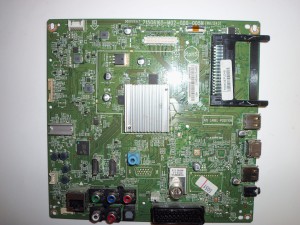 715G6165-M02-000-005N 703TQEPL048 PHILIPS 42PFH6309/88