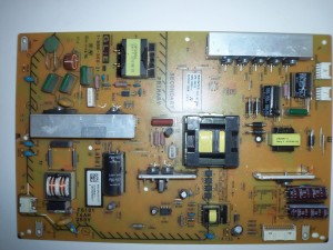 APS-342/B 1-888-356-21 147450321 42"
