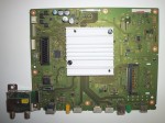 1-980-837-21 198083721 A2123492A SONY KD-55XD7005
