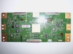 6870C-0598A  V16_49UHD_SONY MEMC_60Hz_Ver0.4 6871L-4532B 55"