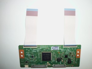 6870C-0402C (32/37/42/47/55 FHD TM240) 42" 47"