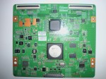 S240LABMB3V0.6 LSJ400HL01-S J400HL01-0K 40"