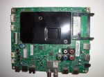 715G9907-M01-B03-005K  703TQJPL010 PHILIPS 65PUS6554/12