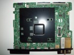 BN94-14007B BN41-02695A SAMSUNG GQ55Q64RGT