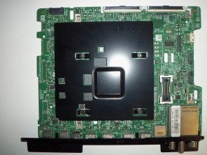 BN94-14007B BN41-02695A SAMSUNG GQ55Q64RGT