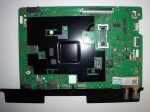 BN94-17253P BN41-02844C SAMSUNG QE65Q60AAU