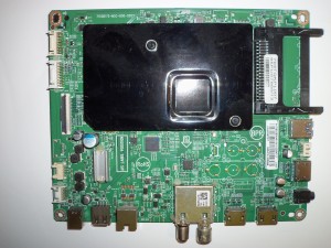 715GB170-M0C-B00-005Y 703TQKPL007 65PUS7855/12 65PUS7805/12