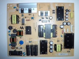 TPV 715GA018-P01-006-003S PLTVJI651XAFN 65"