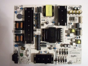 RSAG7.820.10889/ROH DMD224S00UF 65"