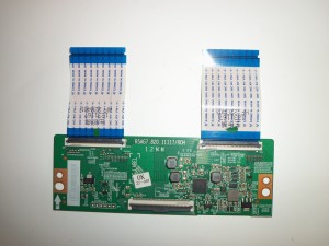 RSAG7.820.11117/ROH 308515 TG224U6092 HD650Y3U71-T0L2