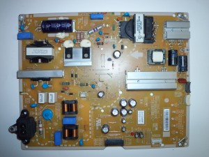 EAY64470301 EAX67206901 (1.5)  LGP6065L-17UL6 65"