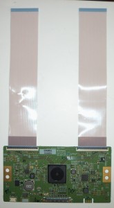 6870C-0750A 6871L-5406B 65"