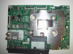 EAX67861603 (1.1) EBT65174603 LG 65SK8100PLA