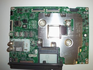 EAX67861603 (1.1) EBT65174603 LG 65SK8100PLA