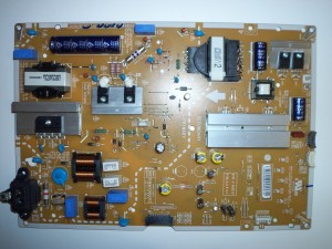 EAX67645601 (1.6) EAY64868601 LGP65-18UL6 65"