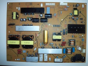 100660311 APS-435 100611022-2104M005664-A SONY XR-65X90J