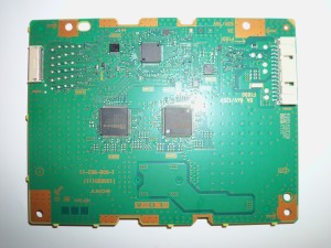 1-006-902-11 100690111 SONY XR-65X90J