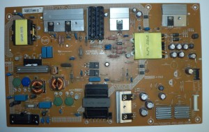 715G8672-P02-000-002H PLTVGY321XAX6 49"