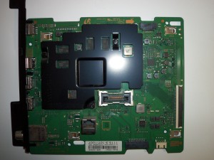 BN41-02751A BN94-15304Y UE65TU7002K