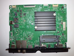 RSAG7.820.13538/ROH HISENSE 65U6NQ