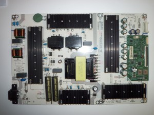 RSAG7.820.12993/ROH HISENSE 65U6NQ