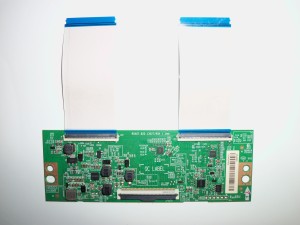 RSAG7.820.13027/ROH 354590 TX249D93U5 65"