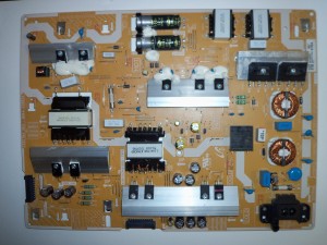 BN44-00982A L65S7NA_RHS 65" QE65Q70RAT