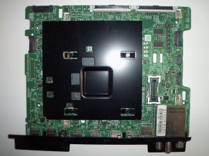 BN94-14345G BN41-02695A QE65Q70RAT