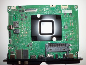 RSAG7.820.12881/ROH ZTG237UV2DH HISENSE 65"