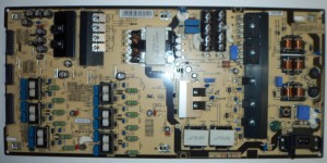 BN44-00880A  L65E8N_KISM PSLF241E08A 65"