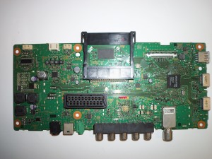 1-889-355-11 173463311 Y200B010A SONY KDL-40R450B