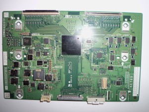 CPWBX4023TP XE-789WJ KE789 92-E000575 U