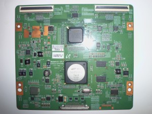 LSJ460HQ01-S J460HQ01-05 S240LABMB3V0.6 46"