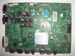 17MB120DS  10121837 23434042 TOSHIBA TD-E493EV