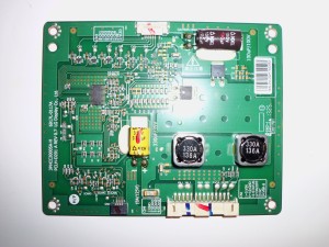 3PHCC20005A-H 6917L-0117A PCLH-D201 47"