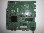   BN41-01958B  BN94-06767M  UE40F5300AW
