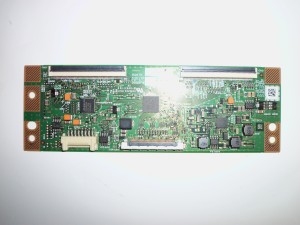 RUNTK 5351TP 0055FV  ZZ