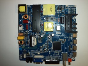 CV9203H-A50 V500HJ1-PE8 T1607-183K SKYMASTER 50SF1000-N01