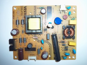 17IPS63 250719R3A 28466513 23518513 32"