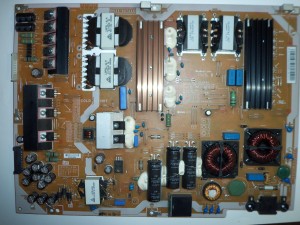 BN44-00744A  L65C4L_ESM PSLF321C06A 55"