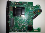 RSAG7.820.11529/ROH DZ/43A53FEVS HISENSE 43A6BG