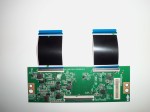 RSAG7.820.11133/ROH VER.A 314699 TX22774515