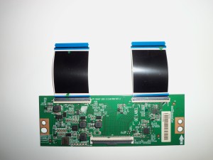 RSAG7.820.11133/ROH VER.A 314699 TX22774515