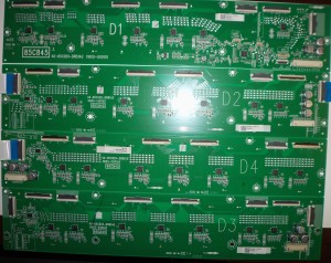 85C845 40-85C801-DRB1AG 40-85C802-DRB1AG  40-85C803-DRB1AG 40-85C804-DRB1AG