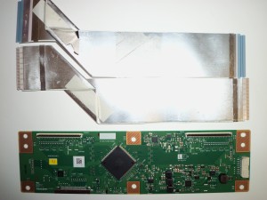 1P-0171X00-40SB RUNTK0334FV YJ 70"