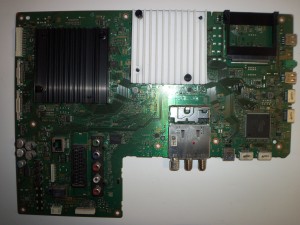 1-894=596-21 189459621 Y210B370B SONY KD-65X8505C