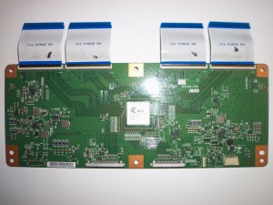 T650QVN04.0 65T39-C00 UZ-5565T39C01