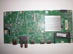 715GD514-M0B-B00-004L 704TQNPL002 PHILIPS 65PUS7008/12