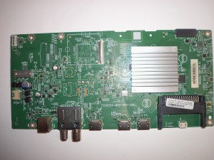 715GD514-M0B-B00-004L 704TQNPL002 PHILIPS 65PUS7008/12