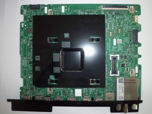 BN94-15361X BN41-02749A-000 DFVC2029 SAMSUNG QE55Q70TAT
